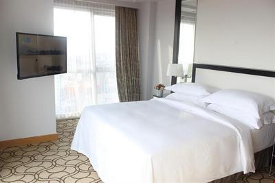 Mac Hotel Vazo Kule
