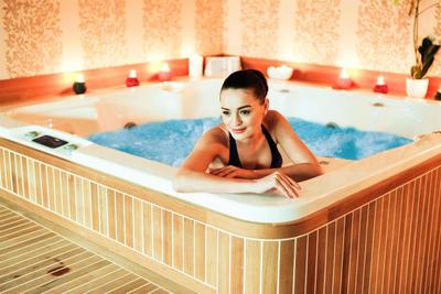 Marma Hotel Istanbul Asia