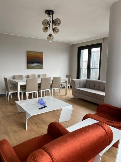 Siena Suites