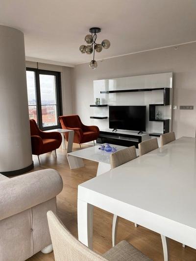 Siena Suites