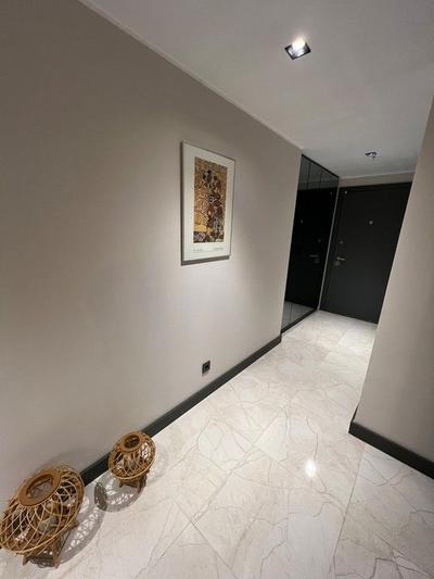 Siena Suites