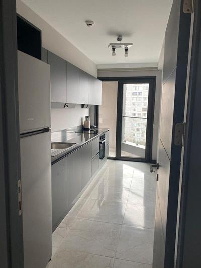 Siena Suites