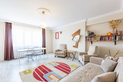 Wide | Pendik