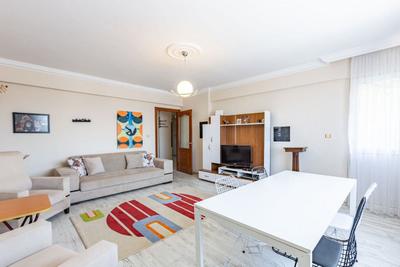 Wide | Pendik
