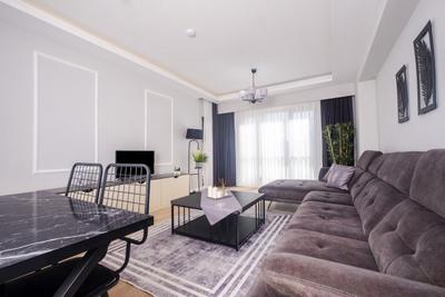 Byron | Pendik