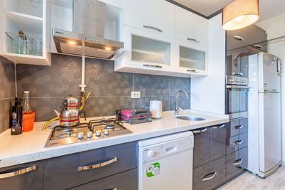 Wide | Pendik