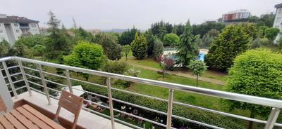 Kozyatağı Apart 1