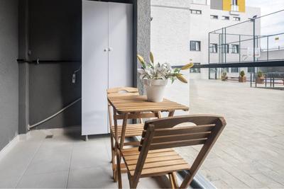 Byron | Pendik