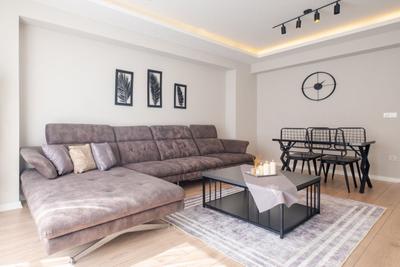 Byron | Pendik