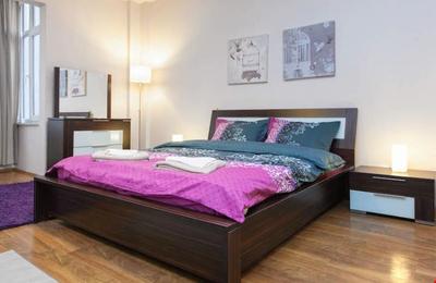 Arma Residence