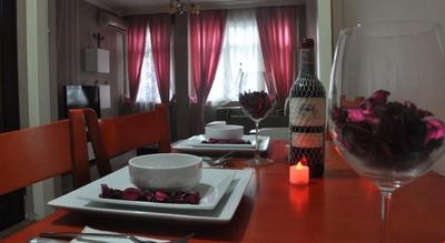 Arma Residence