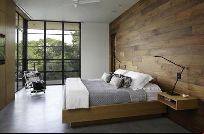 Arma Residence