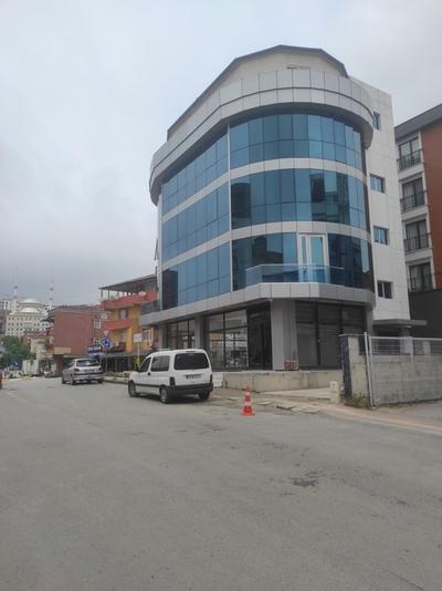 Cevvo Hotel Pendik