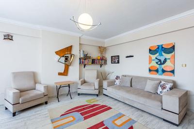 Wide | Pendik