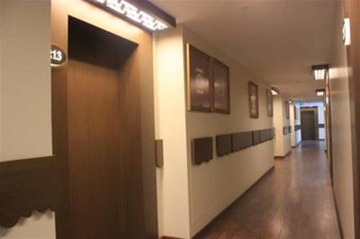 Elit Suites