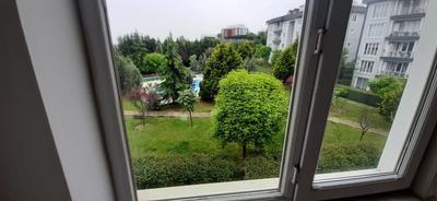 Kozyatağı Apart 1