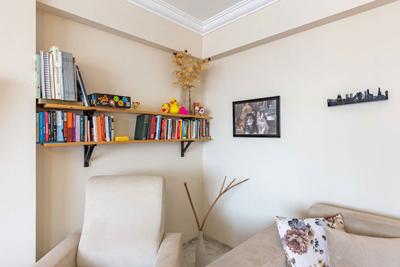 Wide | Pendik