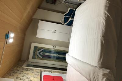 Green Life Butik Otel