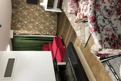 Green Life Butik Otel