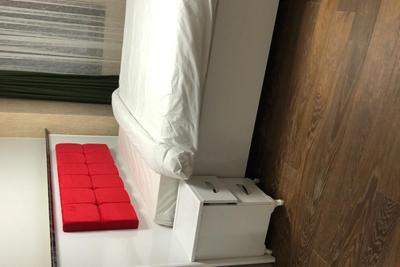 Green Life Butik Otel