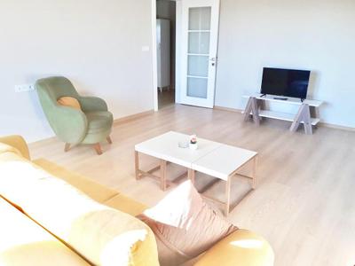 Hotel Suite Homes Pendik