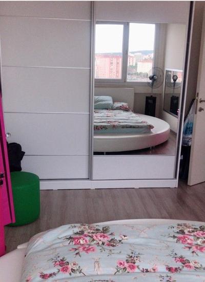 Diha Recidens