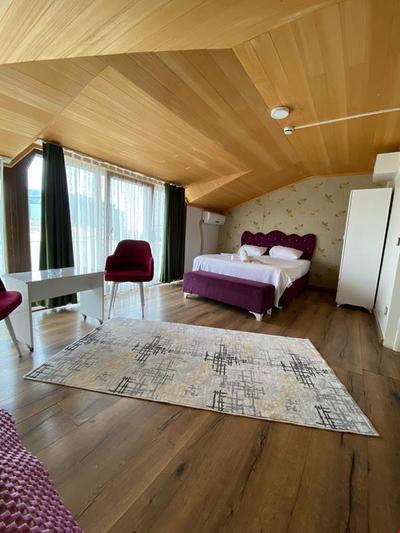 Pendik Köşk Otel
