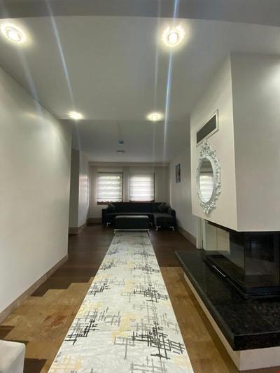 Pendik Köşk Otel