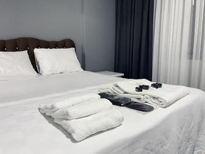 Moon Light Otel
