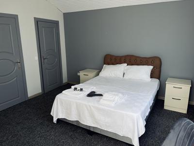 Moon Light Otel