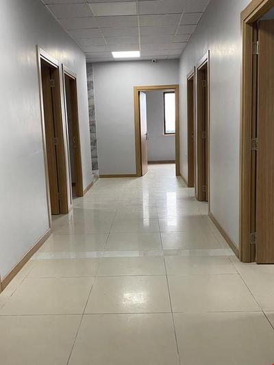 Nilem Hotel