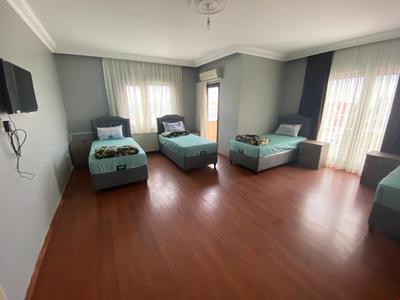 Nilem Hotel