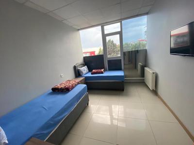 Nilem Hotel