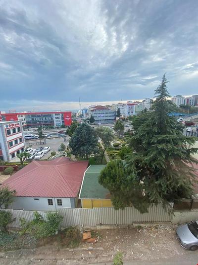 Nilem Hotel