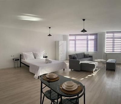 No:19 Suite Pendik Otel