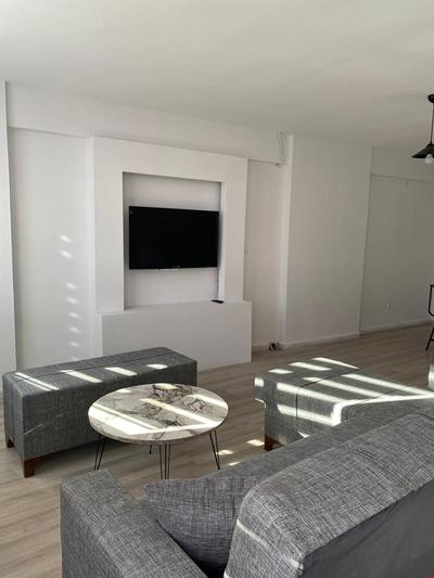No:19 Suite Pendik Otel