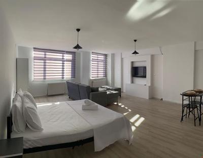 No:19 Suite Pendik Otel