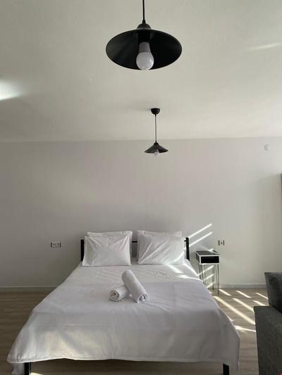 No:19 Suite Pendik Otel