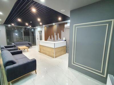 Öztürks Hotel