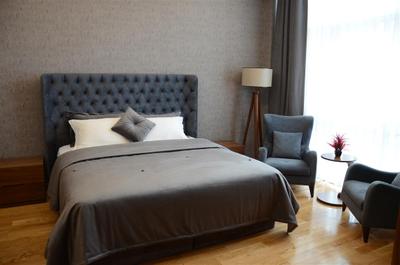 Tekno Otel