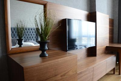 Tekno Otel