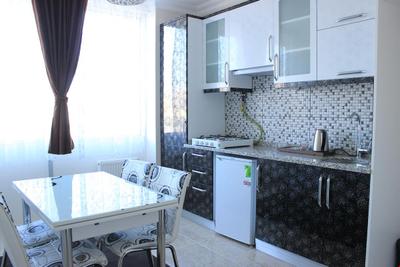 Yeditepe Sahra