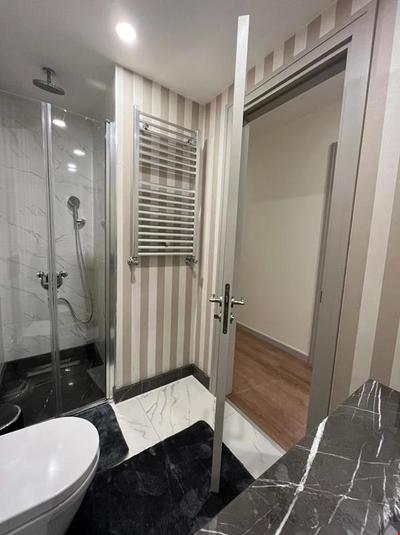 Avangart İstanbul By Ri Comfort