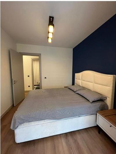 Avangart İstanbul By Ri Comfort