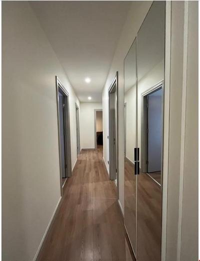 Avangart İstanbul By Ri Comfort