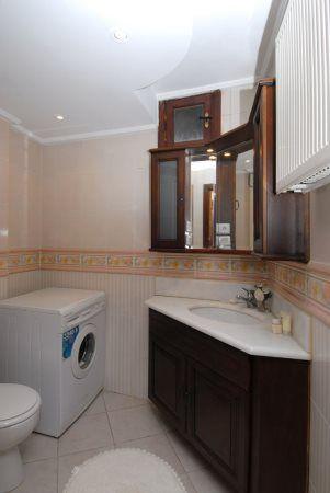 Cheya Residence Rumelihisarı
