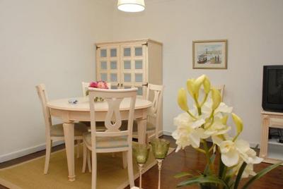 Cheya Residence Rumelihisarı