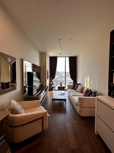 Skyland Vip 1+1