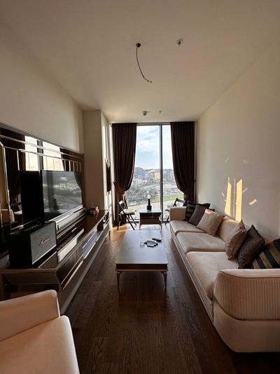 Skyland Vip 1+1