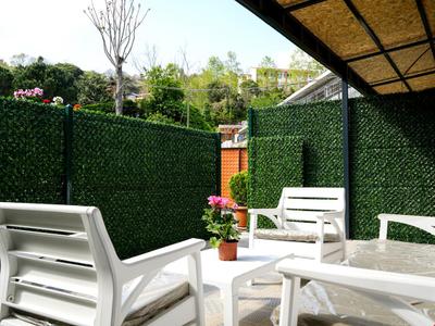 Mia Mia Suites